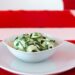 Gurkensalat