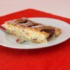 Zwetschken Kuchen