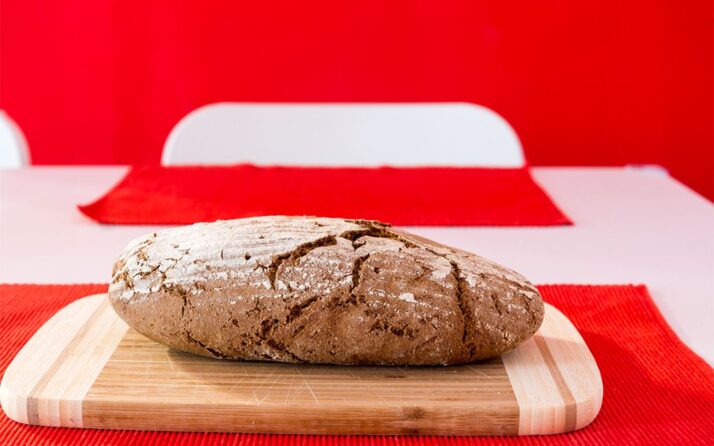 Martini Gans – kochen4you!