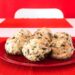 Semmelknödel