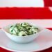 Gurkensalat