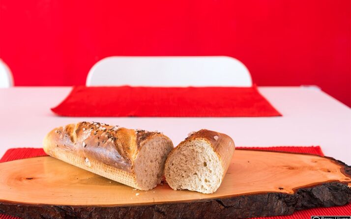 Baguette