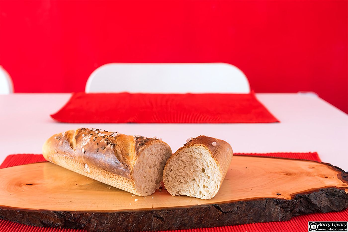 Baguette