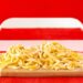 Selbstgemachte Pasta
