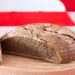 Krustenbrot