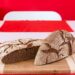 Vollkornnussbrot