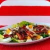 Rindfleischsalat_Rezept