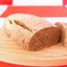 Misch-Vollkornbrot