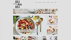 LouMaLou.ch