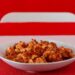 Thunfisch-Tofu Salsa